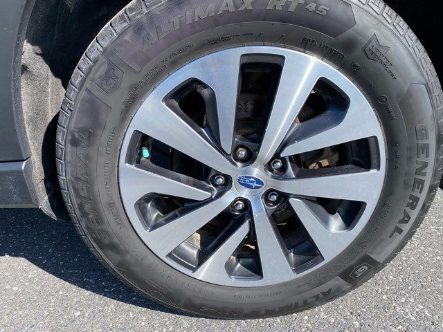 2021 Subaru Outback Premium | Ephrata, PA | Pine Tree Motors 2021 Subaru Outback Premium | Ephrata, PA | Pine Tree Motors