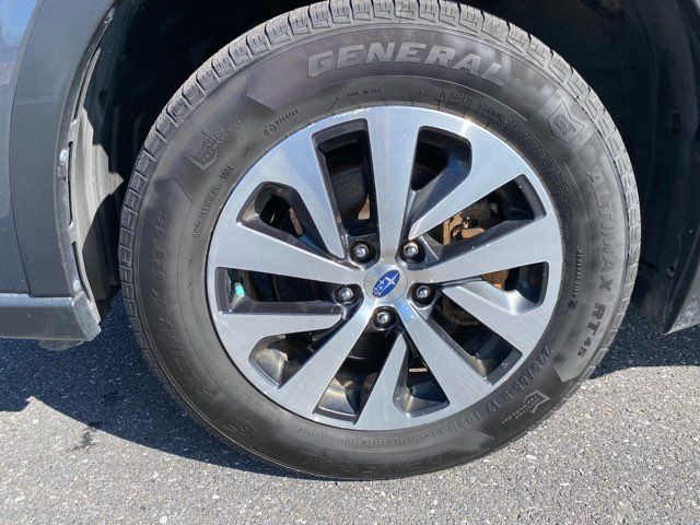 2021 Subaru Outback Premium | Ephrata, PA | Pine Tree Motors 2021 Subaru Outback Premium | Ephrata, PA | Pine Tree Motors