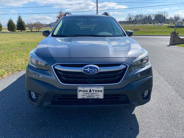 2021 Subaru Outback Premium | Ephrata, PA | Pine Tree Motors 2021 Subaru Outback Premium | Ephrata, PA | Pine Tree Motors