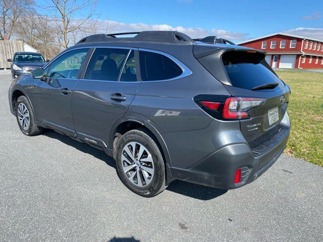 2021 Subaru Outback Premium | Ephrata, PA | Pine Tree Motors 2021 Subaru Outback Premium | Ephrata, PA | Pine Tree Motors