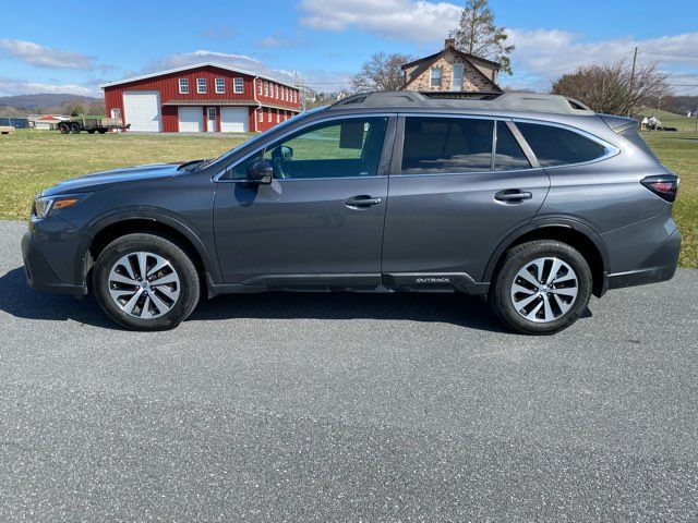 2021 Subaru Outback Premium | Ephrata, PA | Pine Tree Motors 2021 Subaru Outback Premium | Ephrata, PA | Pine Tree Motors