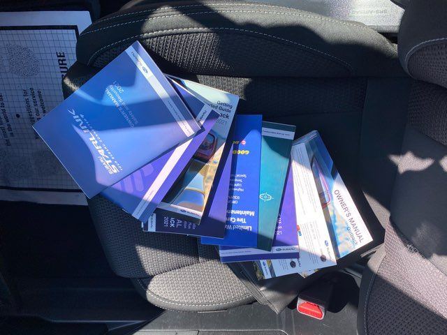 2021 Subaru Outback Premium | Ephrata, PA | Pine Tree Motors 2021 Subaru Outback Premium | Ephrata, PA | Pine Tree Motors