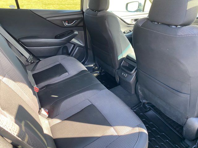 2021 Subaru Outback Premium | Ephrata, PA | Pine Tree Motors 2021 Subaru Outback Premium | Ephrata, PA | Pine Tree Motors