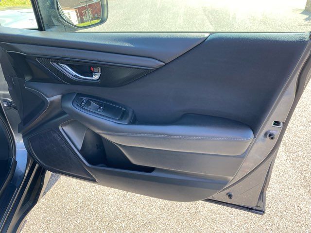 2021 Subaru Outback Premium | Ephrata, PA | Pine Tree Motors