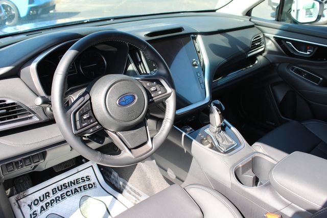 2021 Subaru Outback Limited XT | Granite City, Illinois | MasterCars Company Inc.