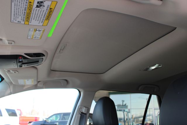 2021 Subaru Outback Limited XT | Granite City, Illinois | MasterCars Company Inc. 2021 Subaru Outback Limited XT | Granite City, Illinois | MasterCars Company Inc.