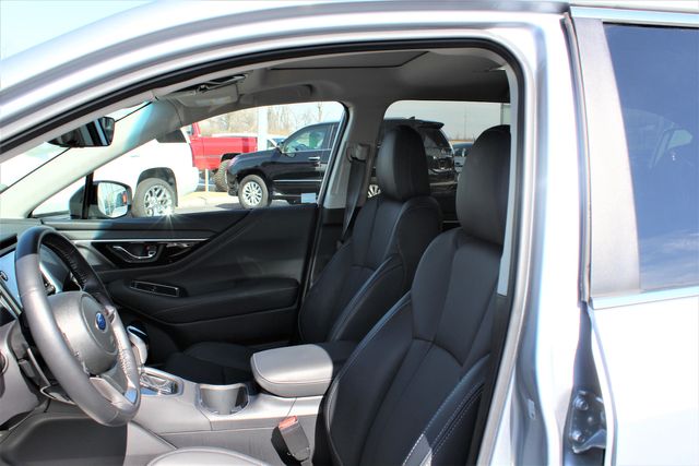 2021 Subaru Outback Limited XT | Granite City, Illinois | MasterCars Company Inc. 2021 Subaru Outback Limited XT | Granite City, Illinois | MasterCars Company Inc.