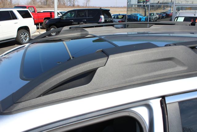 2021 Subaru Outback Limited XT | Granite City, Illinois | MasterCars Company Inc. 2021 Subaru Outback Limited XT | Granite City, Illinois | MasterCars Company Inc.