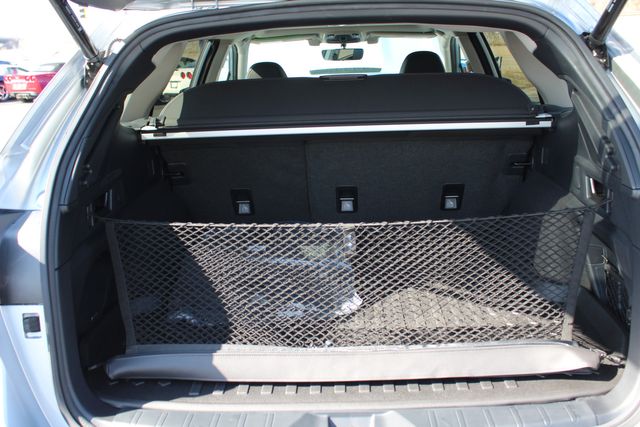 2021 Subaru Outback Limited XT | Granite City, Illinois | MasterCars Company Inc.