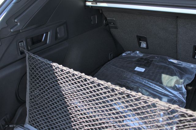 2021 Subaru Outback Limited XT | Granite City, Illinois | MasterCars Company Inc. 2021 Subaru Outback Limited XT | Granite City, Illinois | MasterCars Company Inc.