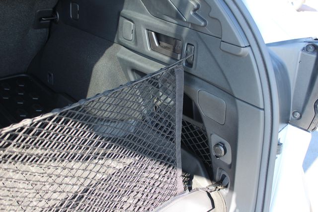 2021 Subaru Outback Limited XT | Granite City, Illinois | MasterCars Company Inc. 2021 Subaru Outback Limited XT | Granite City, Illinois | MasterCars Company Inc.