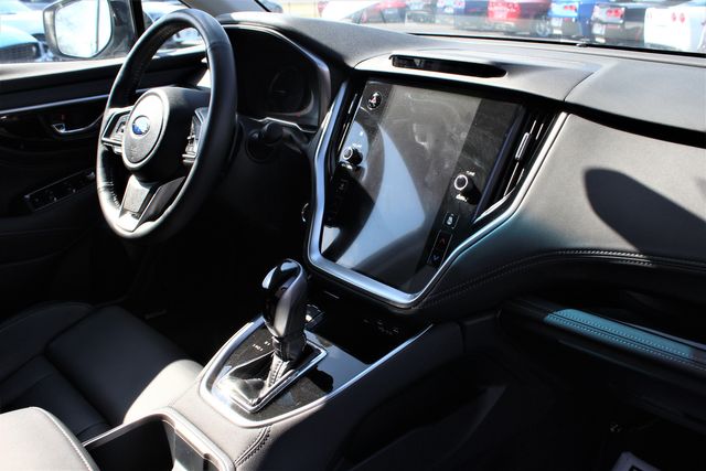 2021 Subaru Outback Limited XT | Granite City, Illinois | MasterCars Company Inc. 2021 Subaru Outback Limited XT | Granite City, Illinois | MasterCars Company Inc.