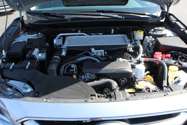 2021 Subaru Outback Limited XT | Granite City, Illinois | MasterCars Company Inc. 2021 Subaru Outback Limited XT | Granite City, Illinois | MasterCars Company Inc.