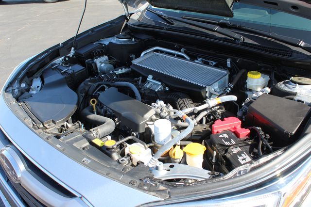 2021 Subaru Outback Limited XT | Granite City, Illinois | MasterCars Company Inc.