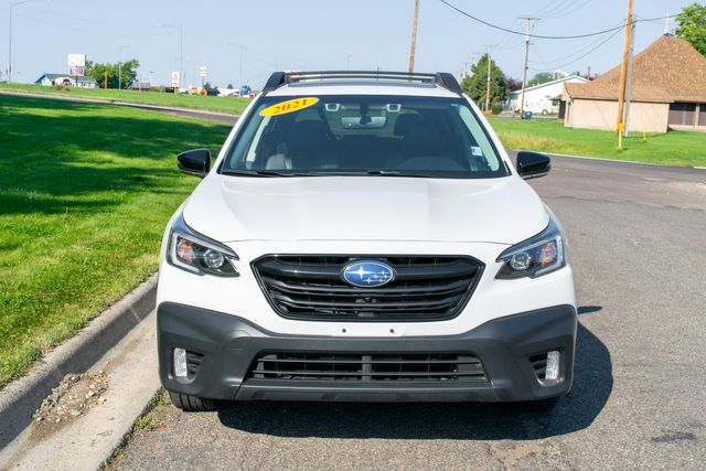 2021 Subaru Outback Onyx Edition XT | Great Falls, Montana | Bleskin Motor Company 2021 Subaru Outback Onyx Edition XT | Great Falls, Montana | Bleskin Motor Company