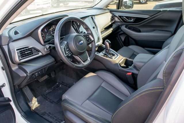 2021 Subaru Outback Onyx Edition XT | Great Falls, Montana | Bleskin Motor Company 2021 Subaru Outback Onyx Edition XT | Great Falls, Montana | Bleskin Motor Company