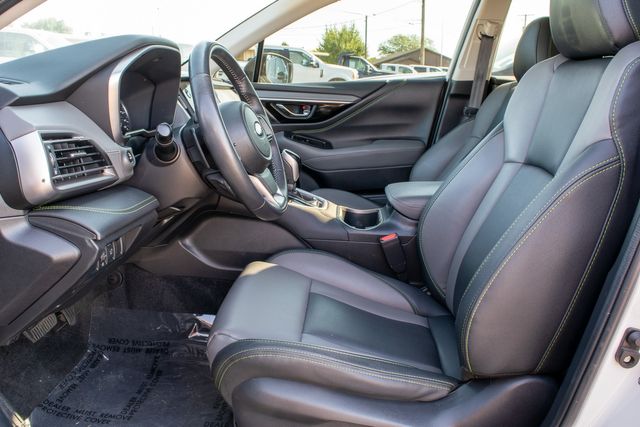 2021 Subaru Outback Onyx Edition XT | Great Falls, Montana | Bleskin Motor Company 2021 Subaru Outback Onyx Edition XT | Great Falls, Montana | Bleskin Motor Company