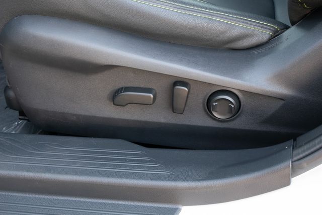 2021 Subaru Outback Onyx Edition XT | Great Falls, Montana | Bleskin Motor Company 2021 Subaru Outback Onyx Edition XT | Great Falls, Montana | Bleskin Motor Company