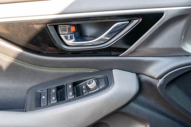 2021 Subaru Outback Onyx Edition XT | Great Falls, Montana | Bleskin Motor Company 2021 Subaru Outback Onyx Edition XT | Great Falls, Montana | Bleskin Motor Company