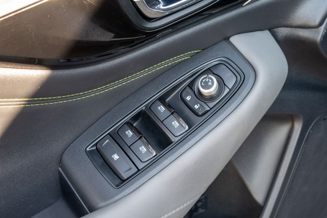 2021 Subaru Outback Onyx Edition XT | Great Falls, Montana | Bleskin Motor Company 2021 Subaru Outback Onyx Edition XT | Great Falls, Montana | Bleskin Motor Company