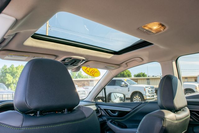 2021 Subaru Outback Onyx Edition XT | Great Falls, Montana | Bleskin Motor Company 2021 Subaru Outback Onyx Edition XT | Great Falls, Montana | Bleskin Motor Company