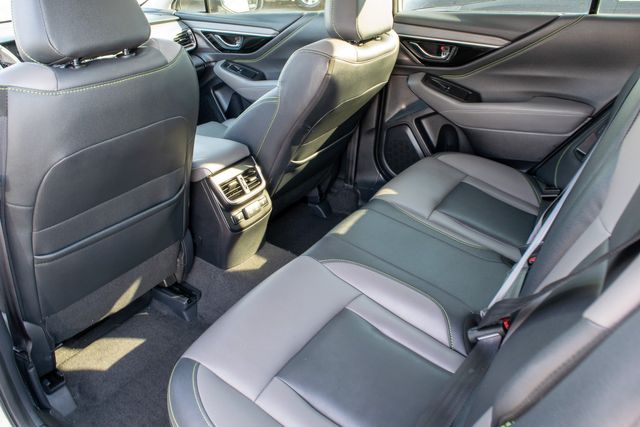 2021 Subaru Outback Onyx Edition XT | Great Falls, Montana | Bleskin Motor Company 2021 Subaru Outback Onyx Edition XT | Great Falls, Montana | Bleskin Motor Company