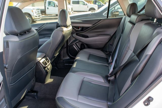 2021 Subaru Outback Onyx Edition XT | Great Falls, Montana | Bleskin Motor Company 2021 Subaru Outback Onyx Edition XT | Great Falls, Montana | Bleskin Motor Company