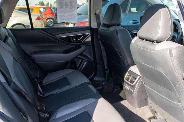 2021 Subaru Outback Onyx Edition XT | Great Falls, Montana | Bleskin Motor Company 2021 Subaru Outback Onyx Edition XT | Great Falls, Montana | Bleskin Motor Company