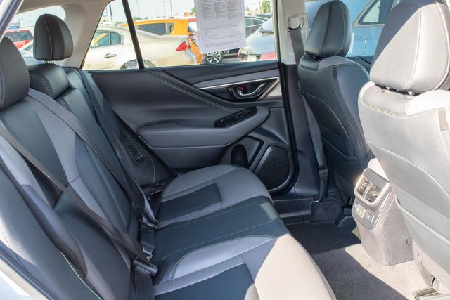 2021 Subaru Outback Onyx Edition XT | Great Falls, Montana | Bleskin Motor Company 2021 Subaru Outback Onyx Edition XT | Great Falls, Montana | Bleskin Motor Company