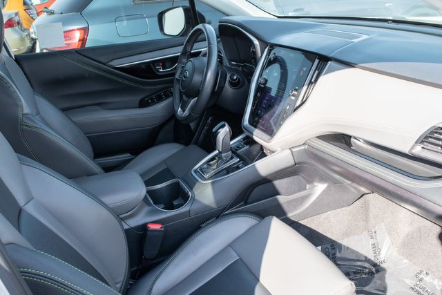 2021 Subaru Outback Onyx Edition XT | Great Falls, Montana | Bleskin Motor Company 2021 Subaru Outback Onyx Edition XT | Great Falls, Montana | Bleskin Motor Company