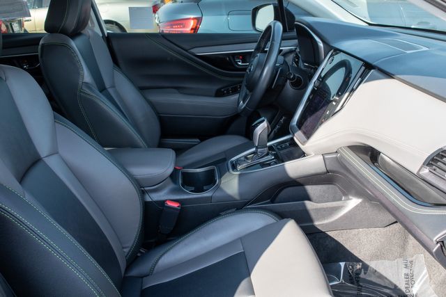 2021 Subaru Outback Onyx Edition XT | Great Falls, Montana | Bleskin Motor Company 2021 Subaru Outback Onyx Edition XT | Great Falls, Montana | Bleskin Motor Company