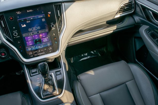 2021 Subaru Outback Onyx Edition XT | Great Falls, Montana | Bleskin Motor Company 2021 Subaru Outback Onyx Edition XT | Great Falls, Montana | Bleskin Motor Company