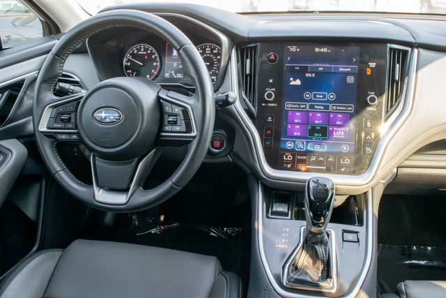 2021 Subaru Outback Onyx Edition XT | Great Falls, Montana | Bleskin Motor Company 2021 Subaru Outback Onyx Edition XT | Great Falls, Montana | Bleskin Motor Company