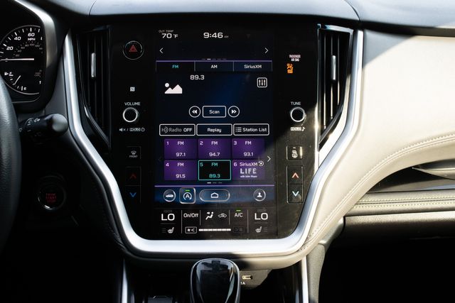 2021 Subaru Outback Onyx Edition XT | Great Falls, Montana | Bleskin Motor Company 2021 Subaru Outback Onyx Edition XT | Great Falls, Montana | Bleskin Motor Company