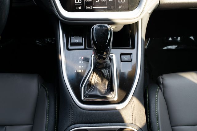 2021 Subaru Outback Onyx Edition XT | Great Falls, Montana | Bleskin Motor Company 2021 Subaru Outback Onyx Edition XT | Great Falls, Montana | Bleskin Motor Company