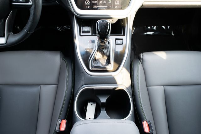 2021 Subaru Outback Onyx Edition XT | Great Falls, Montana | Bleskin Motor Company 2021 Subaru Outback Onyx Edition XT | Great Falls, Montana | Bleskin Motor Company