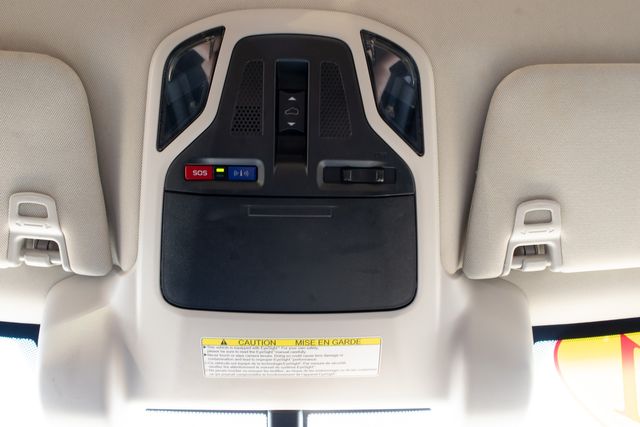 2021 Subaru Outback Onyx Edition XT | Great Falls, Montana | Bleskin Motor Company 2021 Subaru Outback Onyx Edition XT | Great Falls, Montana | Bleskin Motor Company