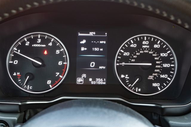 2021 Subaru Outback Onyx Edition XT | Great Falls, Montana | Bleskin Motor Company 2021 Subaru Outback Onyx Edition XT | Great Falls, Montana | Bleskin Motor Company