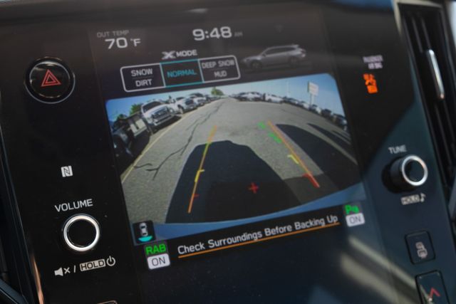 2021 Subaru Outback Onyx Edition XT | Great Falls, Montana | Bleskin Motor Company 2021 Subaru Outback Onyx Edition XT | Great Falls, Montana | Bleskin Motor Company