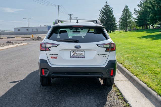 2021 Subaru Outback Onyx Edition XT | Great Falls, Montana | Bleskin Motor Company 2021 Subaru Outback Onyx Edition XT | Great Falls, Montana | Bleskin Motor Company