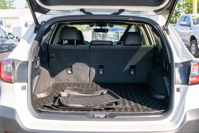 2021 Subaru Outback Onyx Edition XT | Great Falls, Montana | Bleskin Motor Company 2021 Subaru Outback Onyx Edition XT | Great Falls, Montana | Bleskin Motor Company