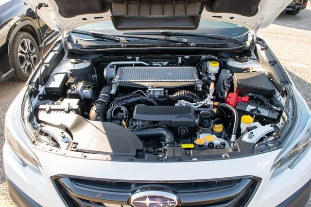 2021 Subaru Outback Onyx Edition XT | Great Falls, Montana | Bleskin Motor Company 2021 Subaru Outback Onyx Edition XT | Great Falls, Montana | Bleskin Motor Company