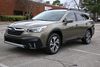 2021 Subaru Outback Limited | Memphis, Tennessee | Memphis Car Smart 2021 Subaru Outback Limited | Memphis, Tennessee | Memphis Car Smart