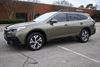 2021 Subaru Outback Limited | Memphis, Tennessee | Memphis Car Smart 2021 Subaru Outback Limited | Memphis, Tennessee | Memphis Car Smart