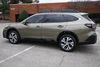 2021 Subaru Outback Limited | Memphis, Tennessee | Memphis Car Smart 2021 Subaru Outback Limited | Memphis, Tennessee | Memphis Car Smart