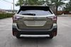 2021 Subaru Outback Limited | Memphis, Tennessee | Memphis Car Smart