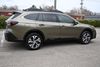 2021 Subaru Outback Limited | Memphis, Tennessee | Memphis Car Smart