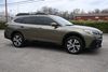 2021 Subaru Outback Limited | Memphis, Tennessee | Memphis Car Smart 2021 Subaru Outback Limited | Memphis, Tennessee | Memphis Car Smart