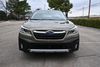 2021 Subaru Outback Limited | Memphis, Tennessee | Memphis Car Smart 2021 Subaru Outback Limited | Memphis, Tennessee | Memphis Car Smart
