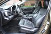 2021 Subaru Outback Limited | Memphis, Tennessee | Memphis Car Smart 2021 Subaru Outback Limited | Memphis, Tennessee | Memphis Car Smart